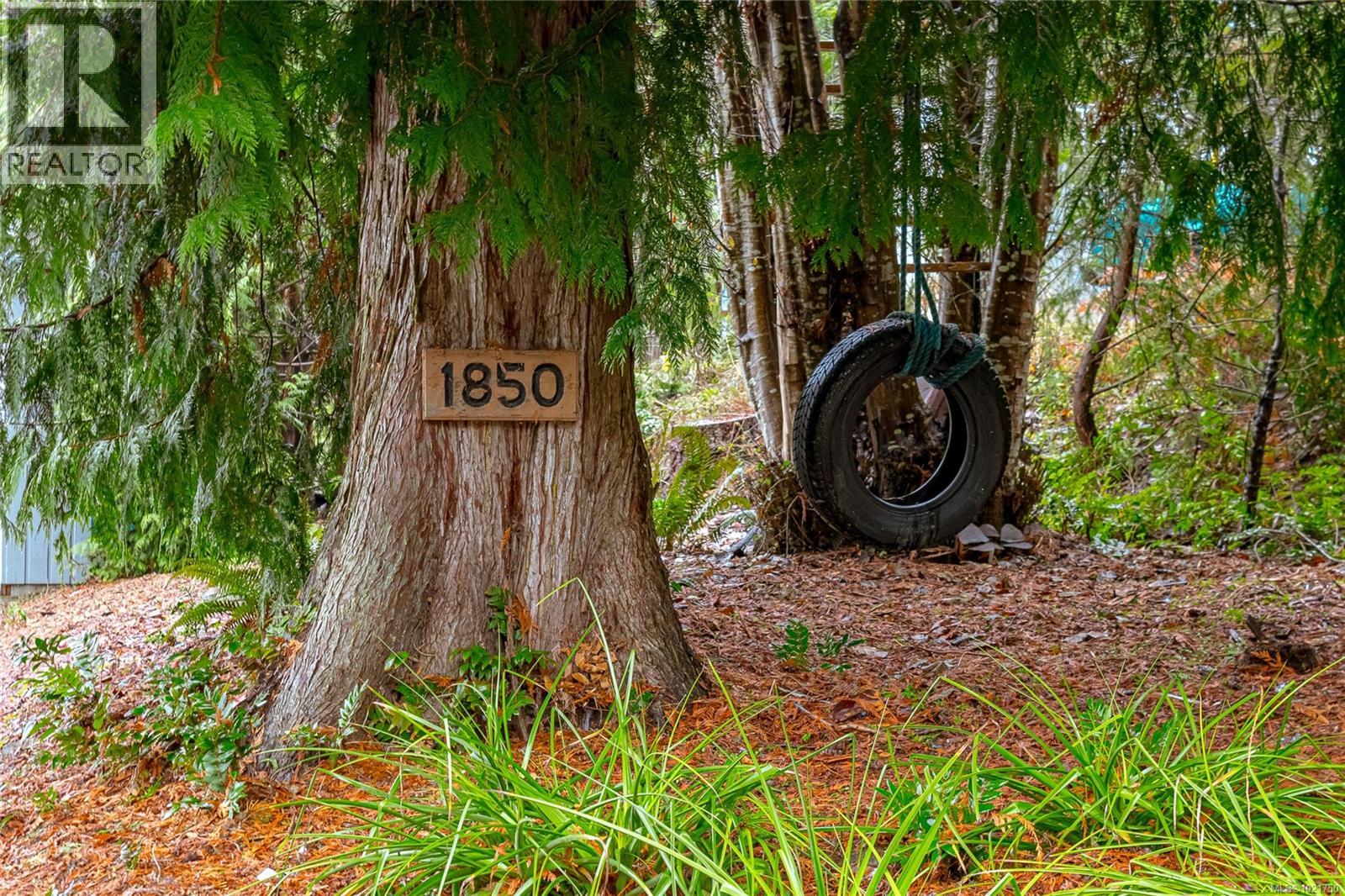 1850 Delanice Way, Nanoose Bay, British Columbia V9P 9B3 - Photo 14 - 1021750