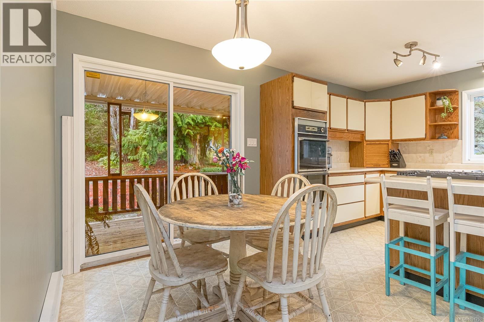 1850 Delanice Way, Nanoose Bay, British Columbia V9P 9B3 - Photo 4 - 1021750