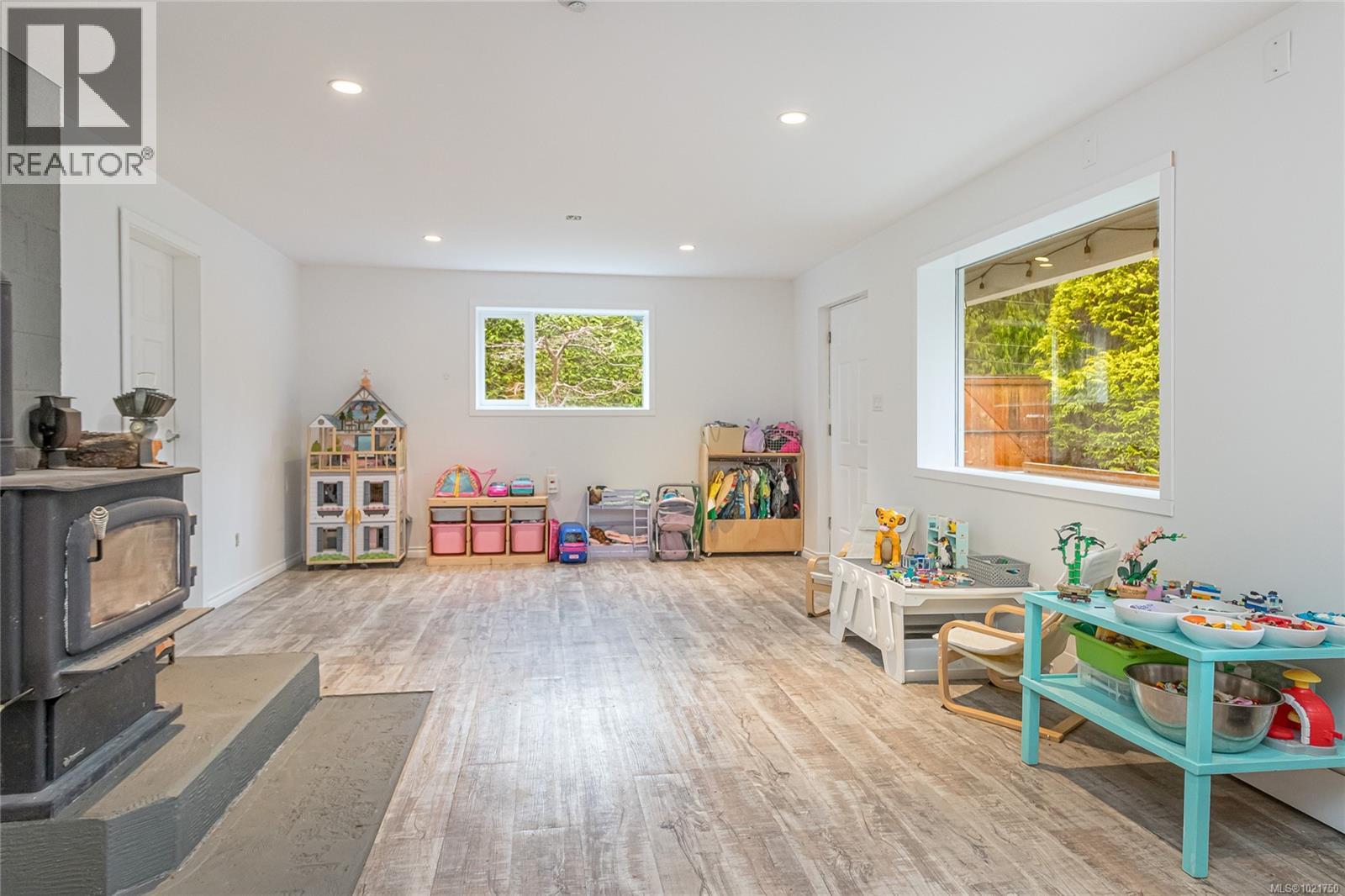 1850 Delanice Way, Nanoose Bay, British Columbia V9P 9B3 - Photo 6 - 1021750