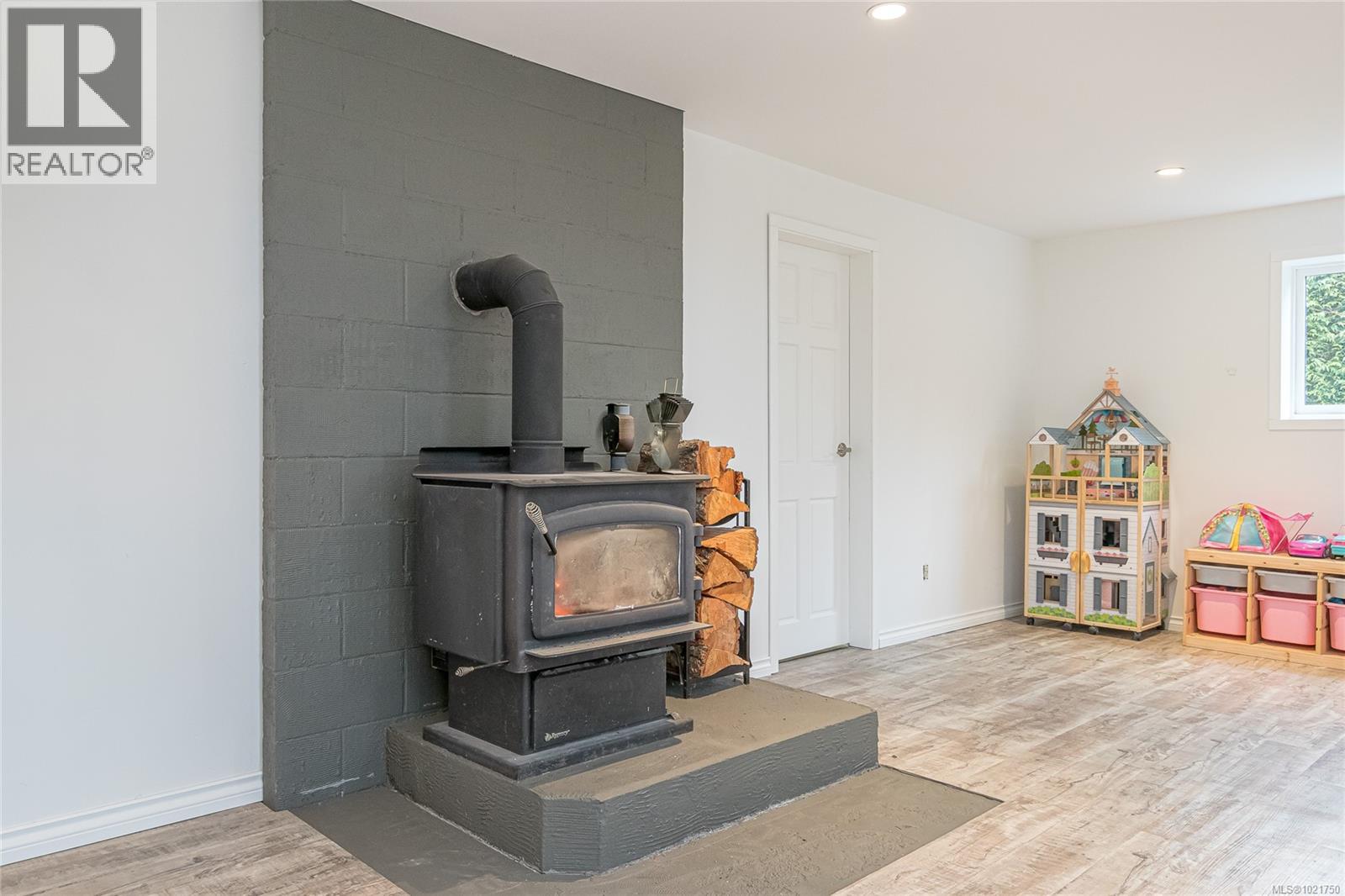 1850 Delanice Way, Nanoose Bay, British Columbia V9P 9B3 - Photo 45 - 1021750