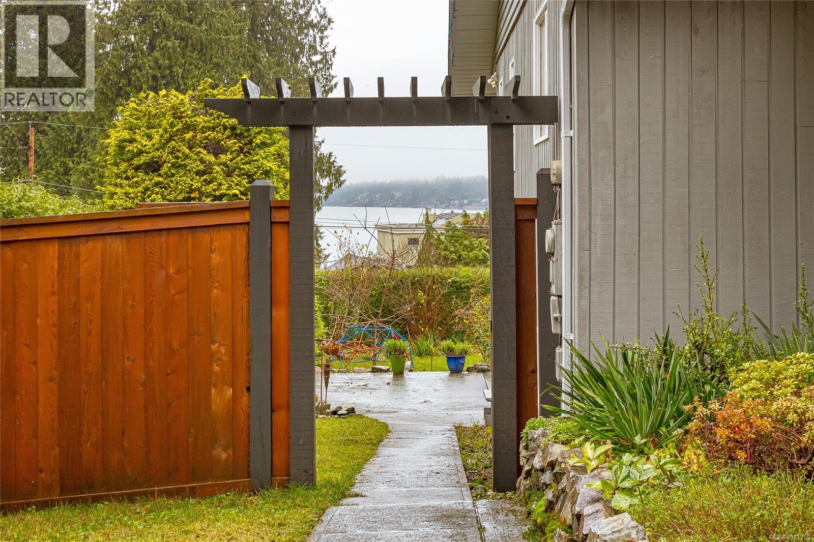 1850 Delanice Way, Nanoose Bay, British Columbia V9P 9B3 - Photo 53 - 1021750