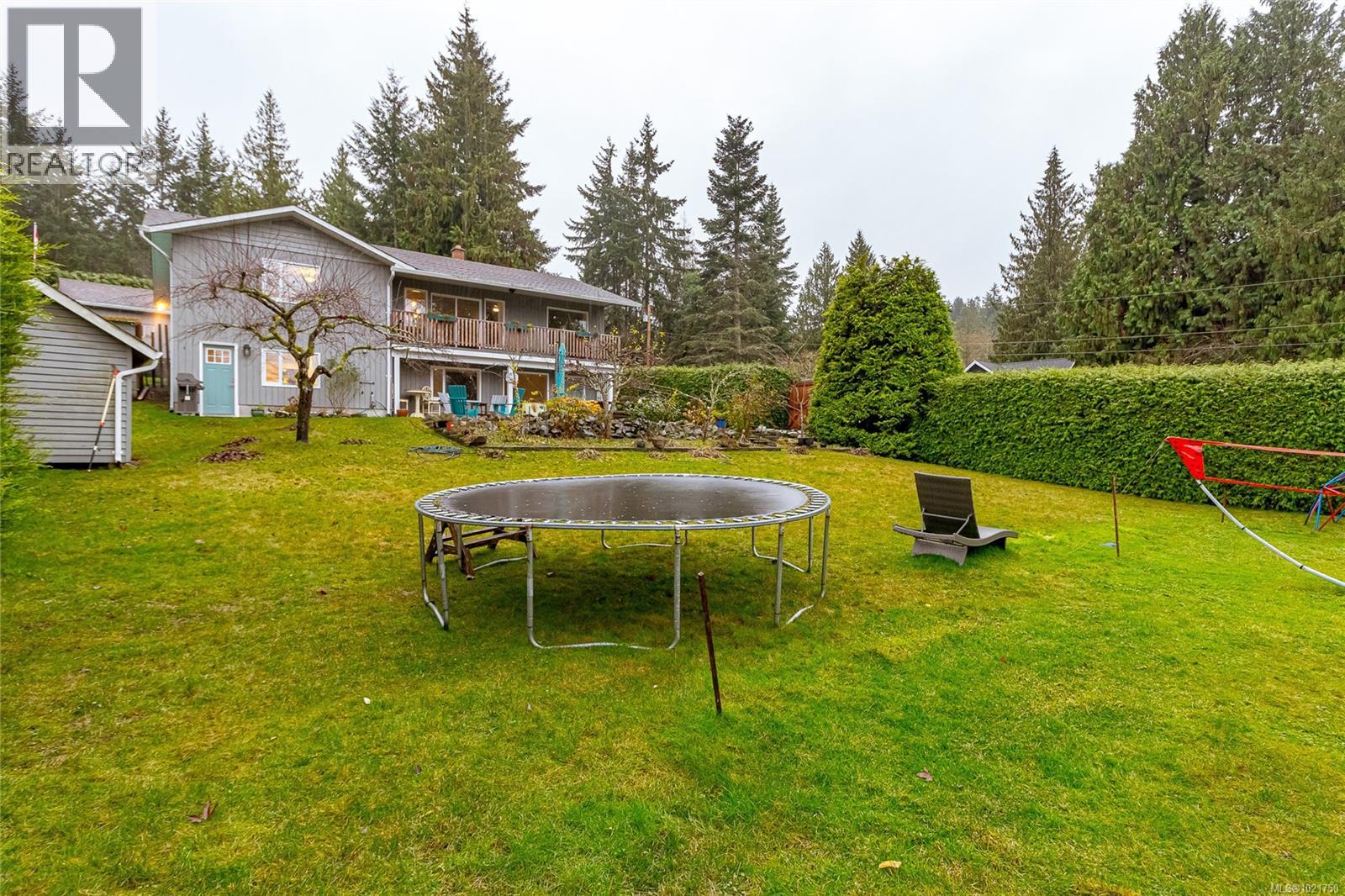 1850 Delanice Way, Nanoose Bay, British Columbia V9P 9B3 - Photo 62 - 1021750