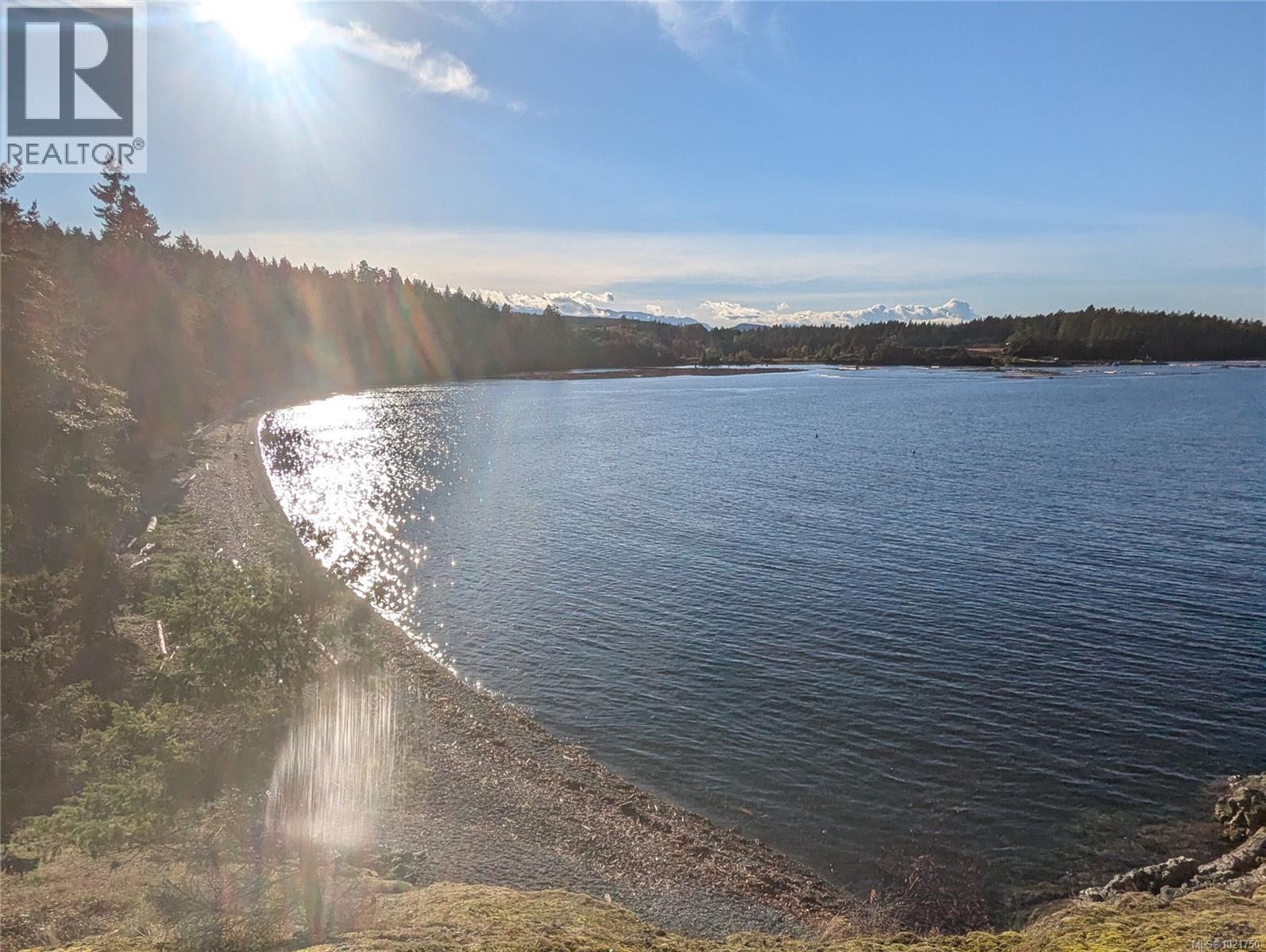 1850 Delanice Way, Nanoose Bay, British Columbia V9P 9B3 - Photo 82 - 1021750