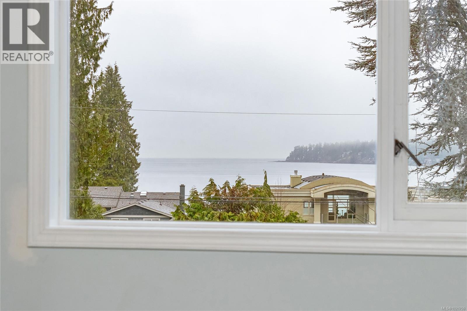 1850 Delanice Way, Nanoose Bay, British Columbia V9P 9B3 - Photo 33 - 1021750