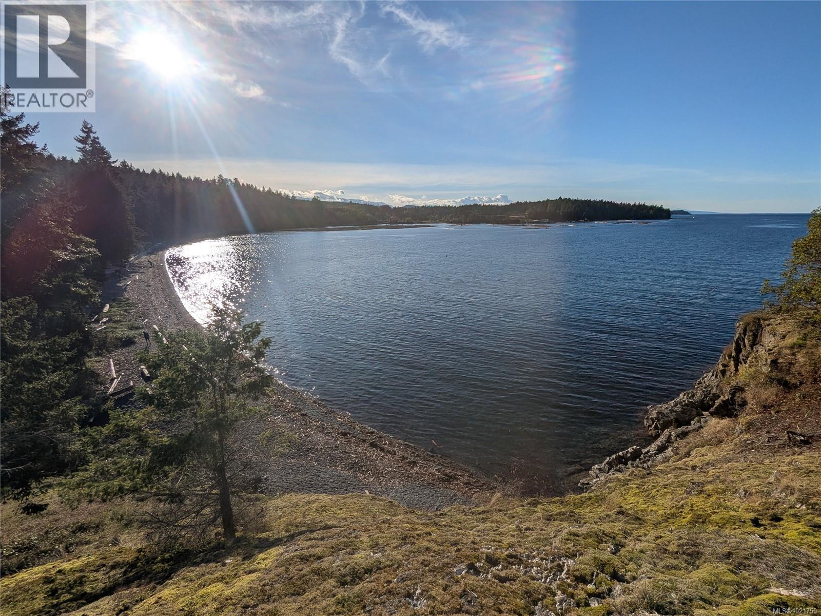 1850 Delanice Way, Nanoose Bay, British Columbia V9P 9B3 - Photo 83 - 1021750