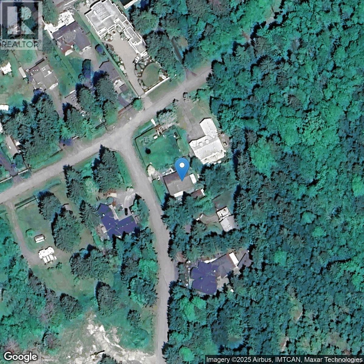 1850 Delanice Way, Nanoose Bay, British Columbia V9P 9B3 - Photo 84 - 1021750