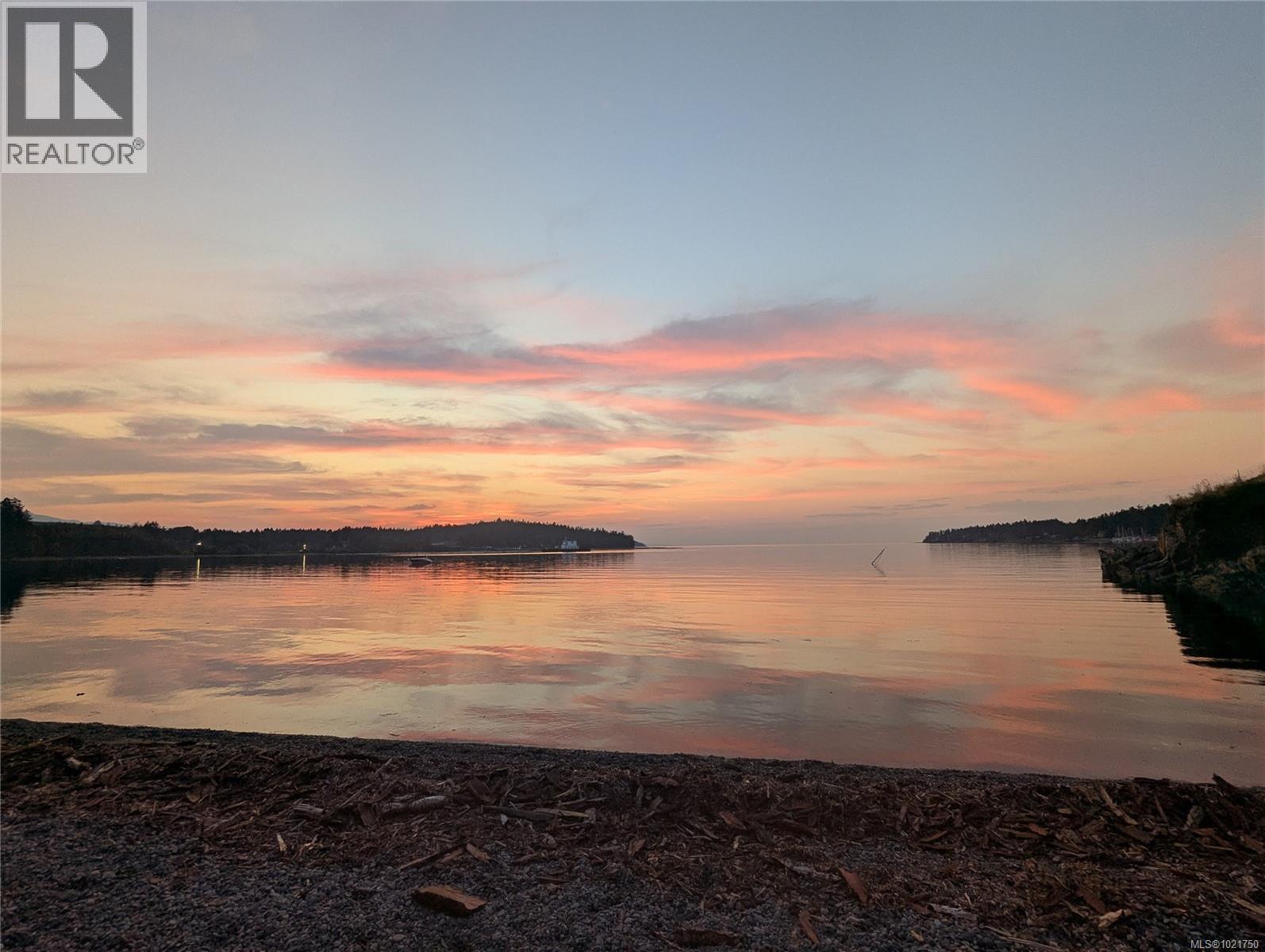 1850 Delanice Way, Nanoose Bay, British Columbia V9P 9B3 - Photo 80 - 1021750