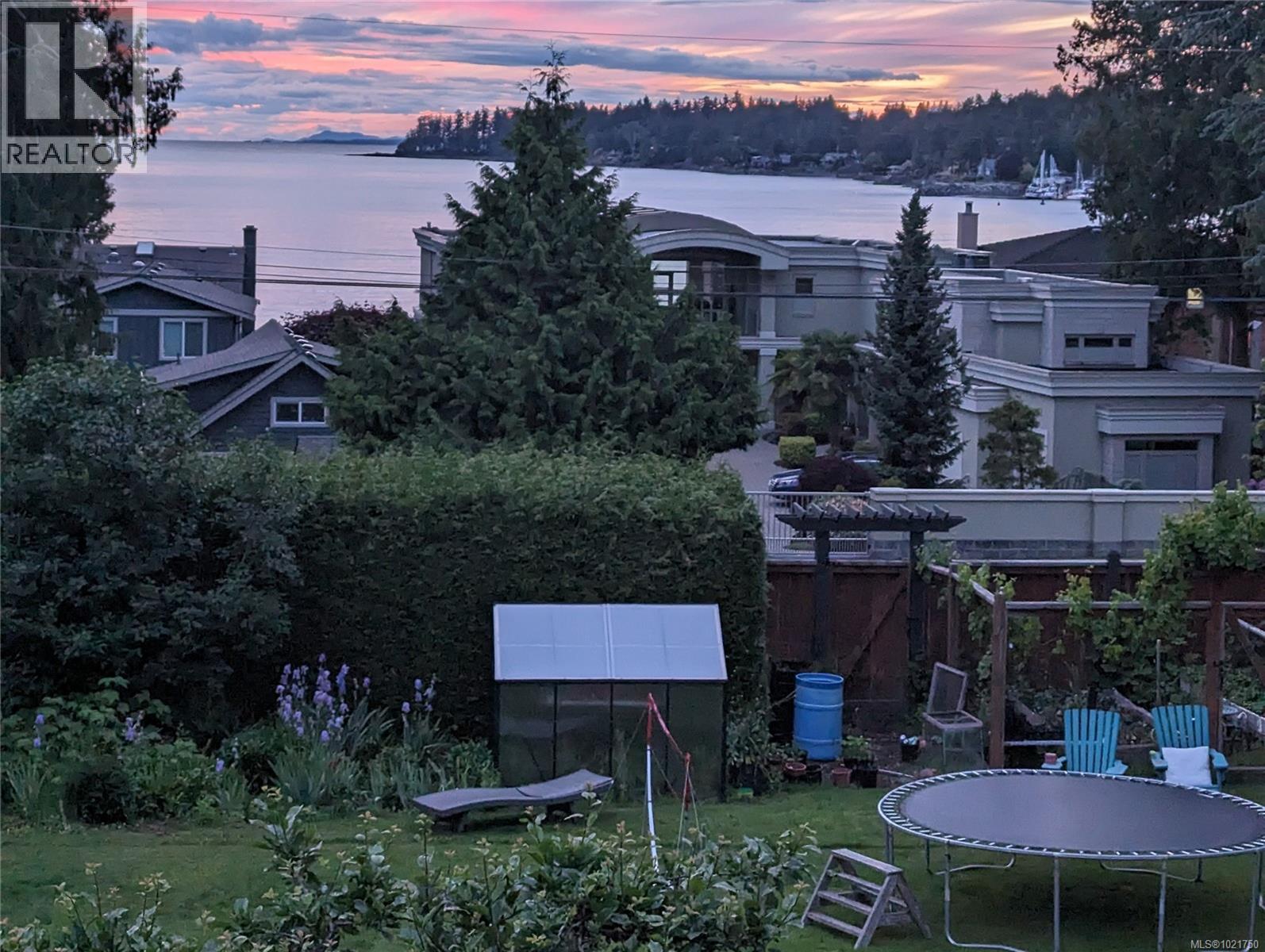 1850 Delanice Way, Nanoose Bay, British Columbia V9P 9B3 - Photo 78 - 1021750