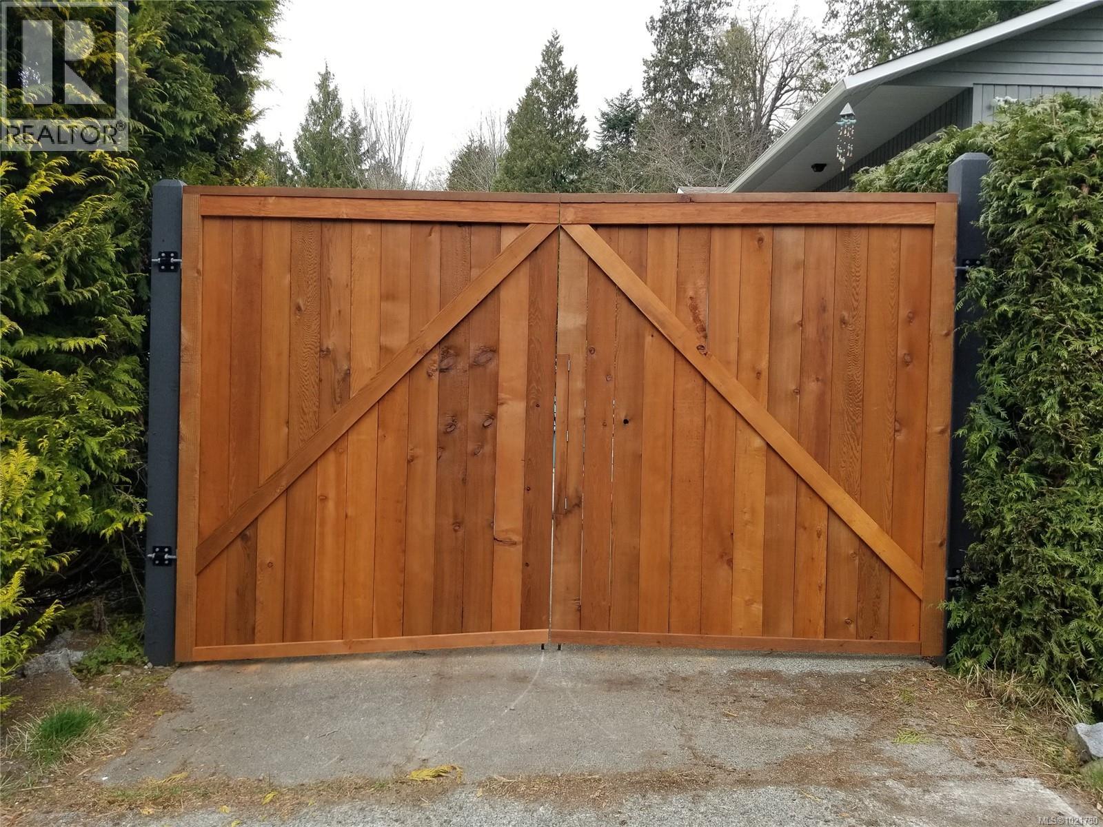 1850 Delanice Way, Nanoose Bay, British Columbia V9P 9B3 - Photo 69 - 1021750