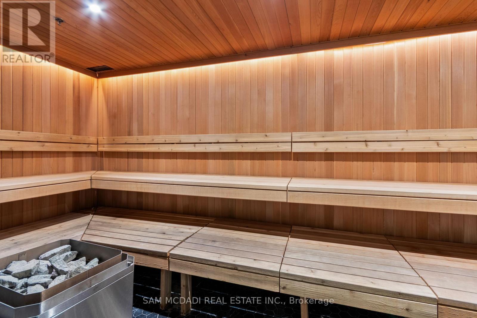 1006 - 81 Navy Wharf Court, Toronto, Ontario  M5V 3S2 - Photo 30 - C12631340