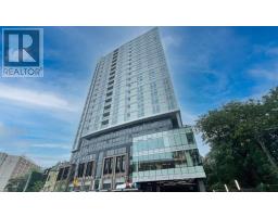 2111 - 219 DUNDAS STREET E, Toronto, Ontario