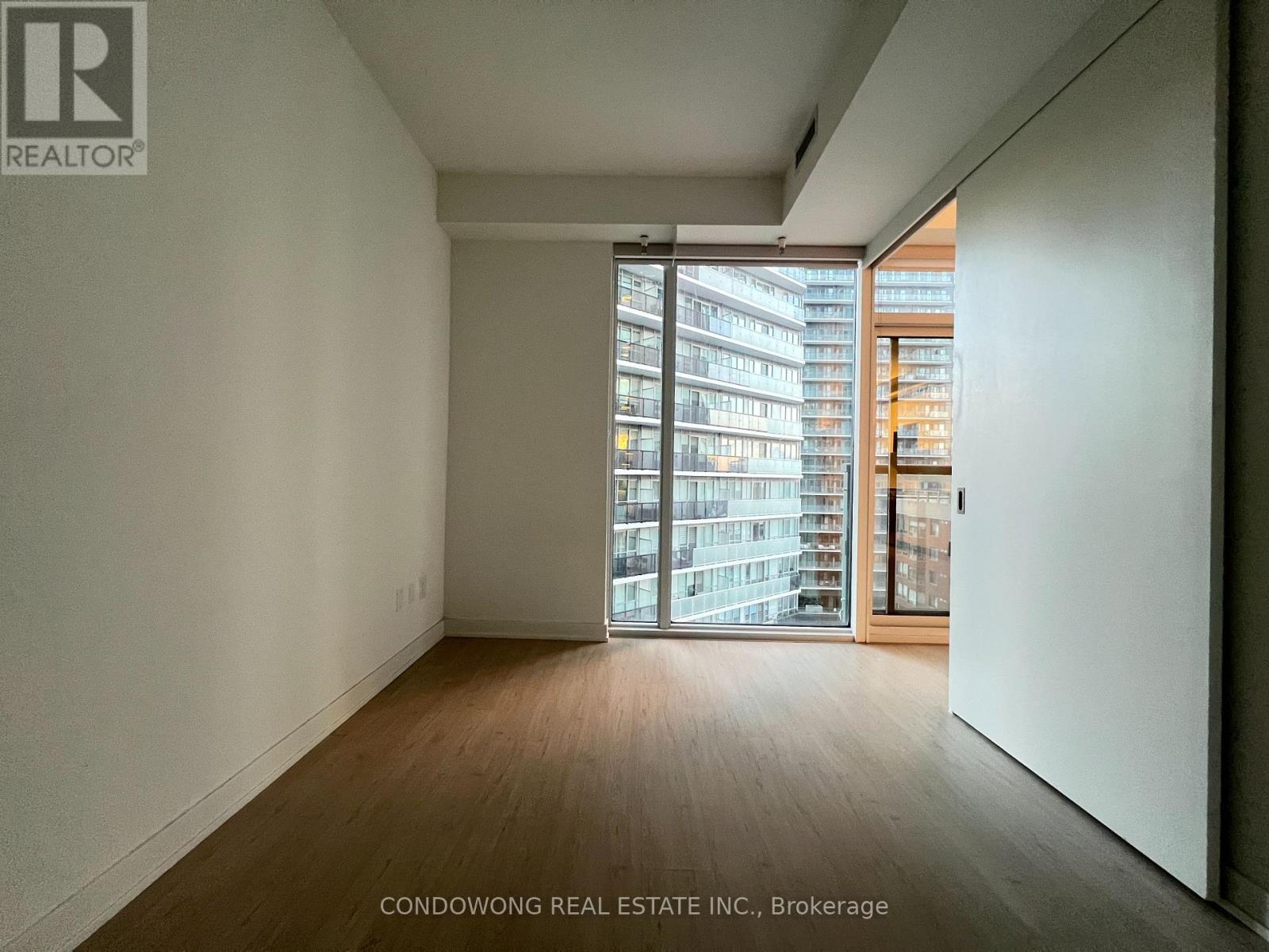 1507 - 65 Mutual Street, Toronto (Church-Yonge Corridor), Ontario  M5B 0E5 - Photo 10 - C12631346