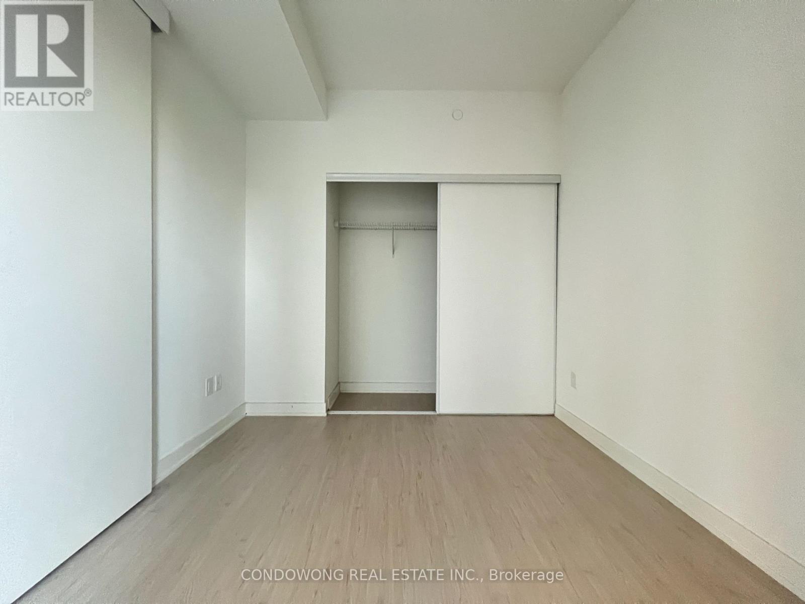 1507 - 65 Mutual Street, Toronto (Church-Yonge Corridor), Ontario  M5B 0E5 - Photo 11 - C12631346