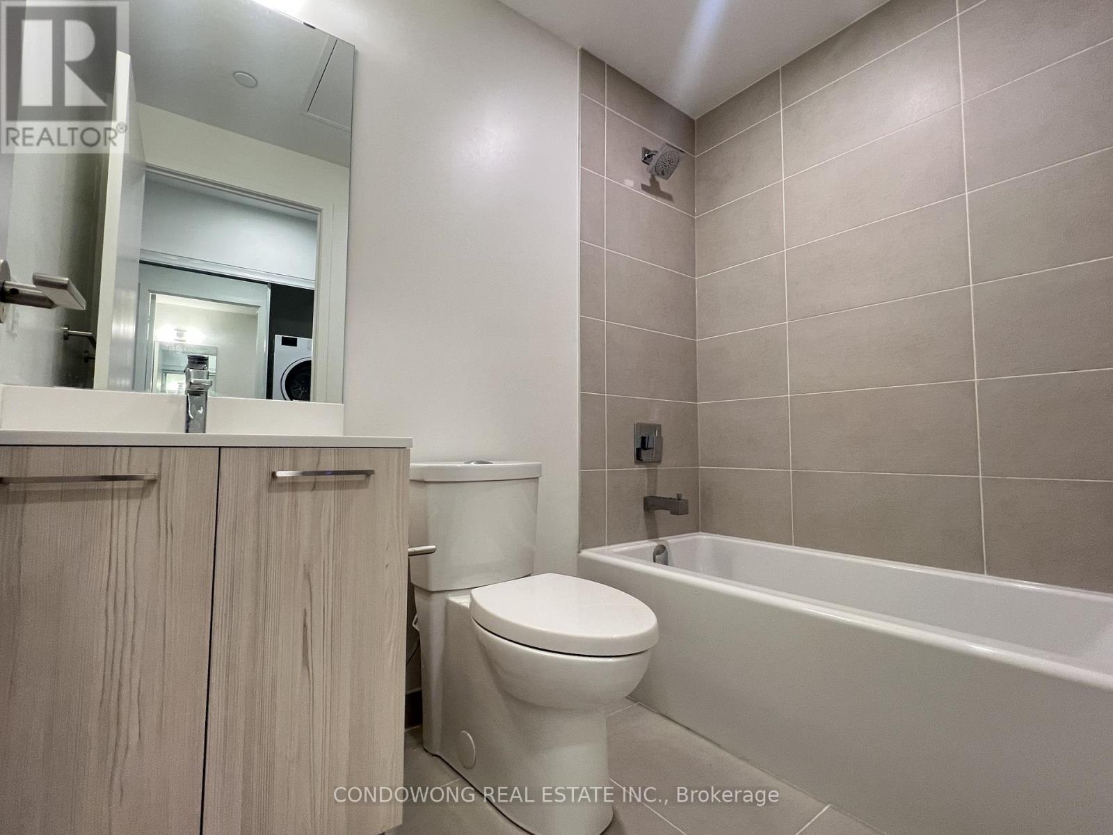 1507 - 65 Mutual Street, Toronto (Church-Yonge Corridor), Ontario  M5B 0E5 - Photo 12 - C12631346