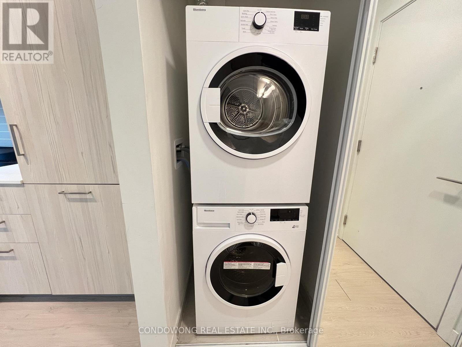 1507 - 65 Mutual Street, Toronto (Church-Yonge Corridor), Ontario  M5B 0E5 - Photo 13 - C12631346