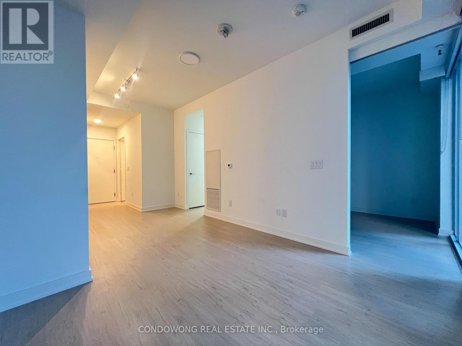 1507 - 65 Mutual Street, Toronto (Church-Yonge Corridor), Ontario  M5B 0E5 - Photo 6 - C12631346