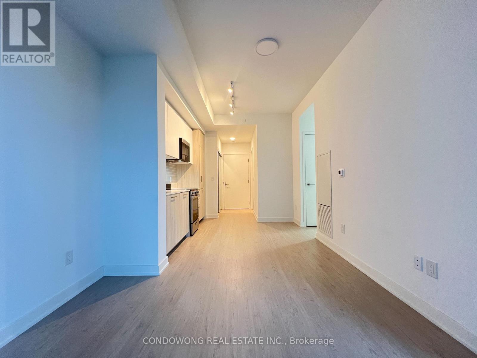 1507 - 65 Mutual Street, Toronto (Church-Yonge Corridor), Ontario  M5B 0E5 - Photo 7 - C12631346