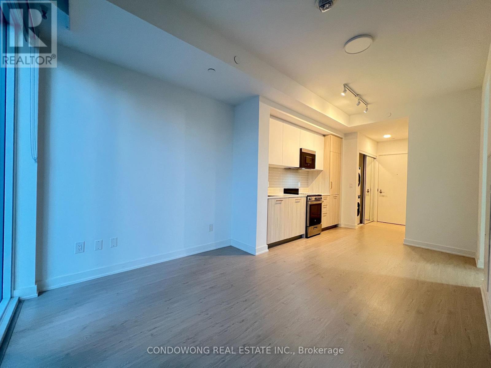 1507 - 65 Mutual Street, Toronto (Church-Yonge Corridor), Ontario  M5B 0E5 - Photo 8 - C12631346