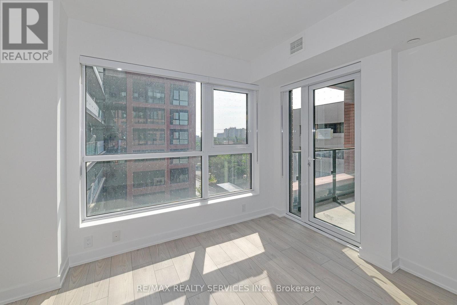 0419 - 8 Tippett Road, Toronto (Clanton Park), Ontario  M3H 0E7 - Photo 15 - C12631378