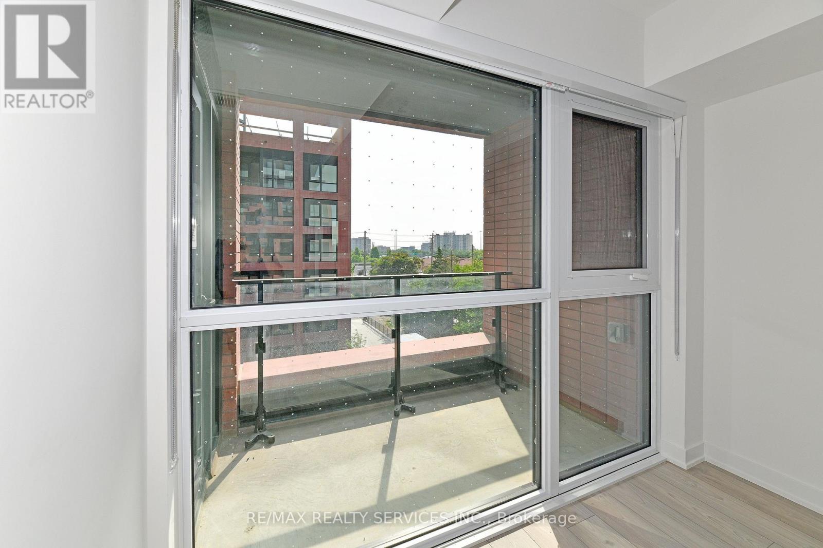 0419 - 8 Tippett Road, Toronto (Clanton Park), Ontario  M3H 0E7 - Photo 20 - C12631378