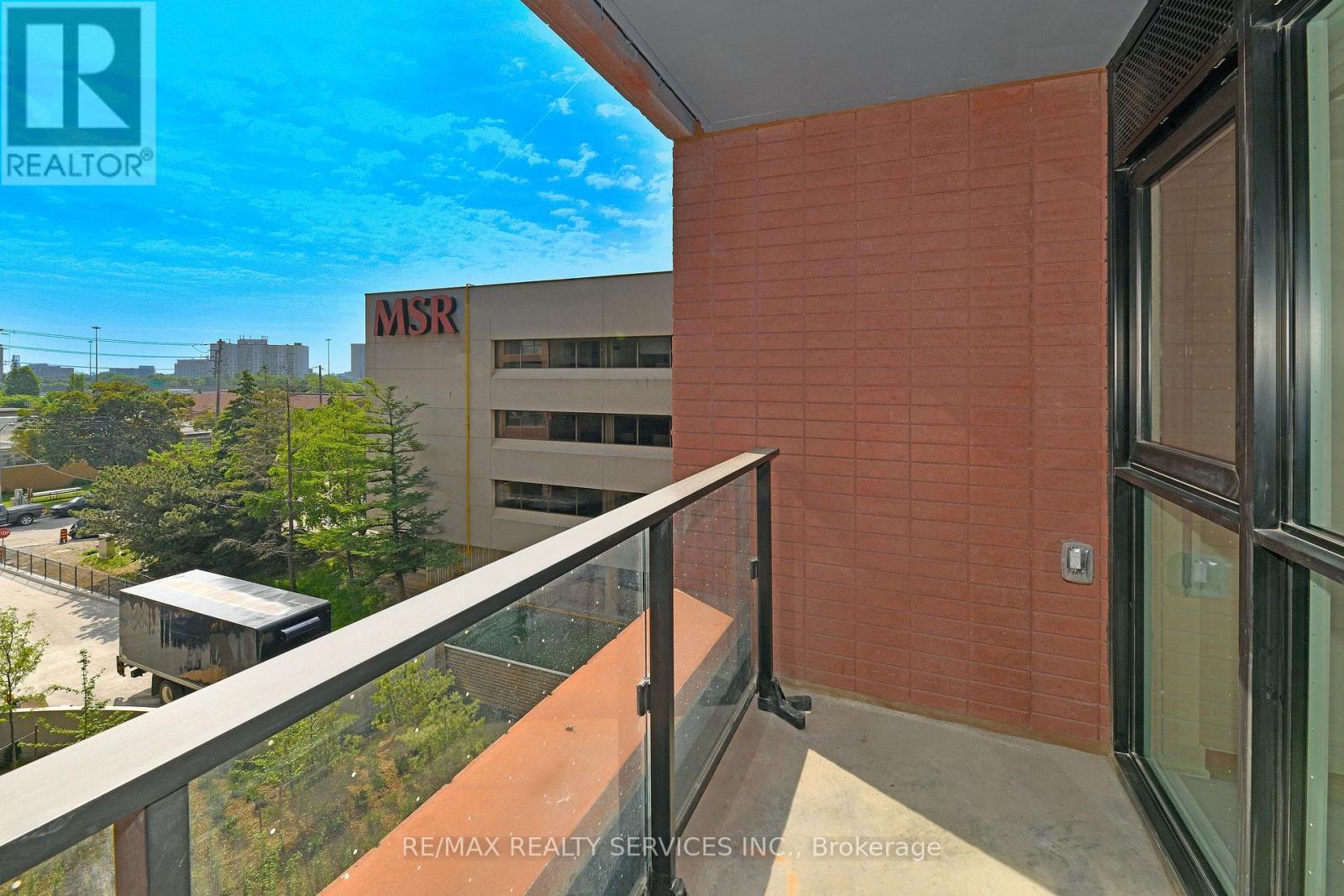 0419 - 8 Tippett Road, Toronto (Clanton Park), Ontario  M3H 0E7 - Photo 29 - C12631378