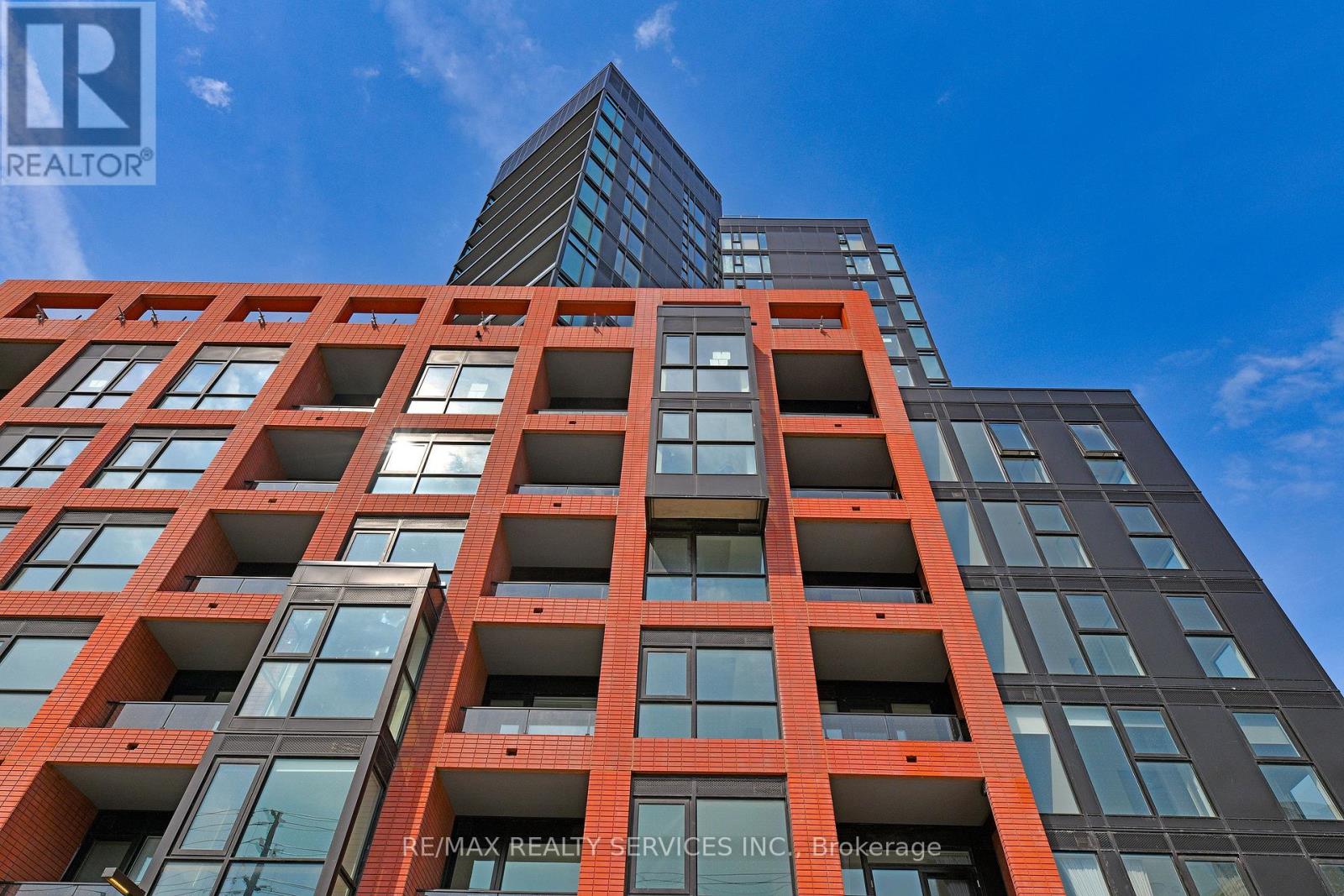 0419 - 8 Tippett Road, Toronto (Clanton Park), Ontario  M3H 0E7 - Photo 30 - C12631378