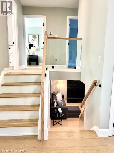 3406 Putter Place, Burlington, Ontario  L7N 2P4 - Photo 11 - 40793476