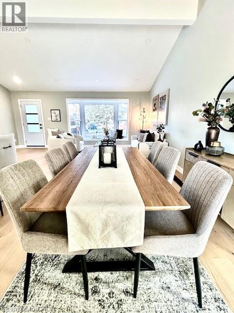 3406 Putter Place, Burlington, Ontario  L7N 2P4 - Photo 5 - 40793476