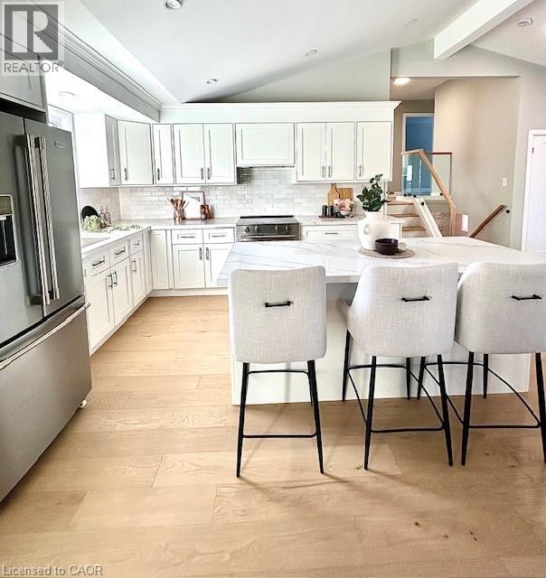 3406 Putter Place, Burlington, Ontario  L7N 2P4 - Photo 6 - 40793476