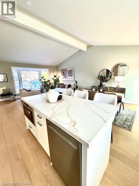 3406 Putter Place, Burlington, Ontario  L7N 2P4 - Photo 7 - 40793476