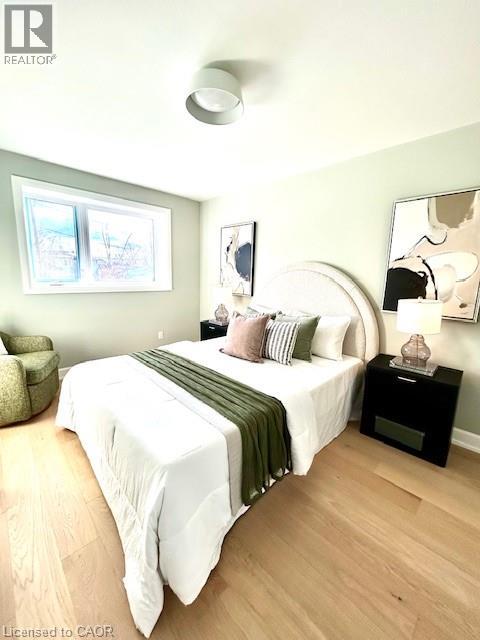 3406 Putter Place, Burlington, Ontario  L7N 2P4 - Photo 9 - 40793476