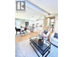 3406 PUTTER Place, Burlington, Ontario