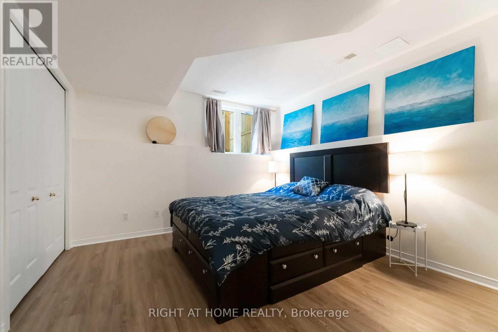 67 Strathaven Private, Ottawa, Ontario K1J 1K7 - Photo 21 - X12393748