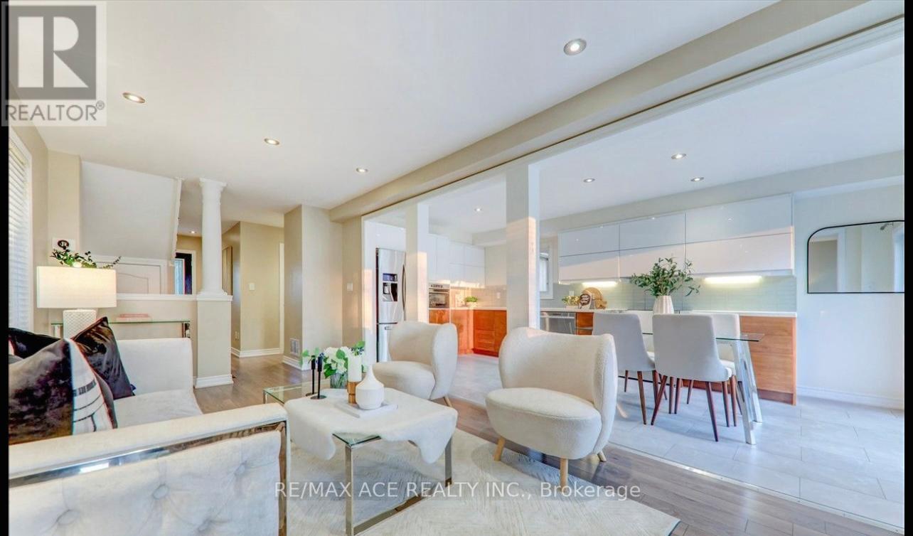 48 Cranborne Crescent, Whitby (Brooklin), Ontario  L1M 2M1 - Photo 10 - E12631368