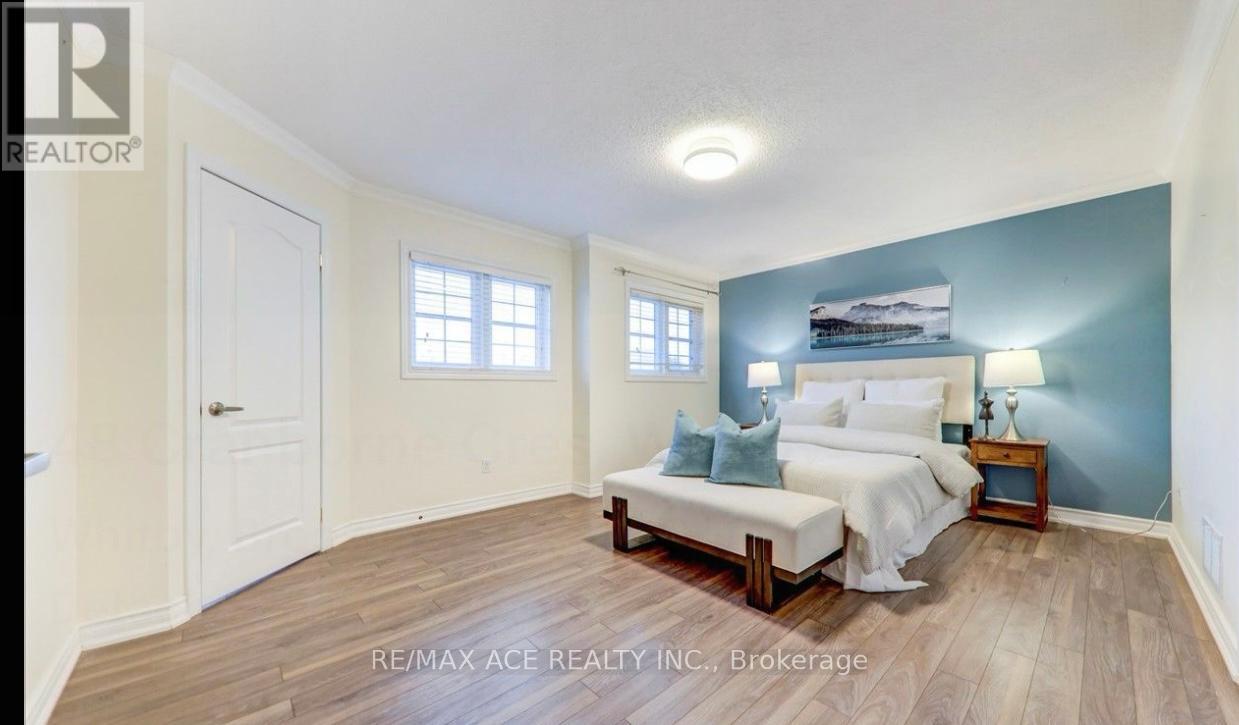 48 Cranborne Crescent, Whitby (Brooklin), Ontario  L1M 2M1 - Photo 17 - E12631368