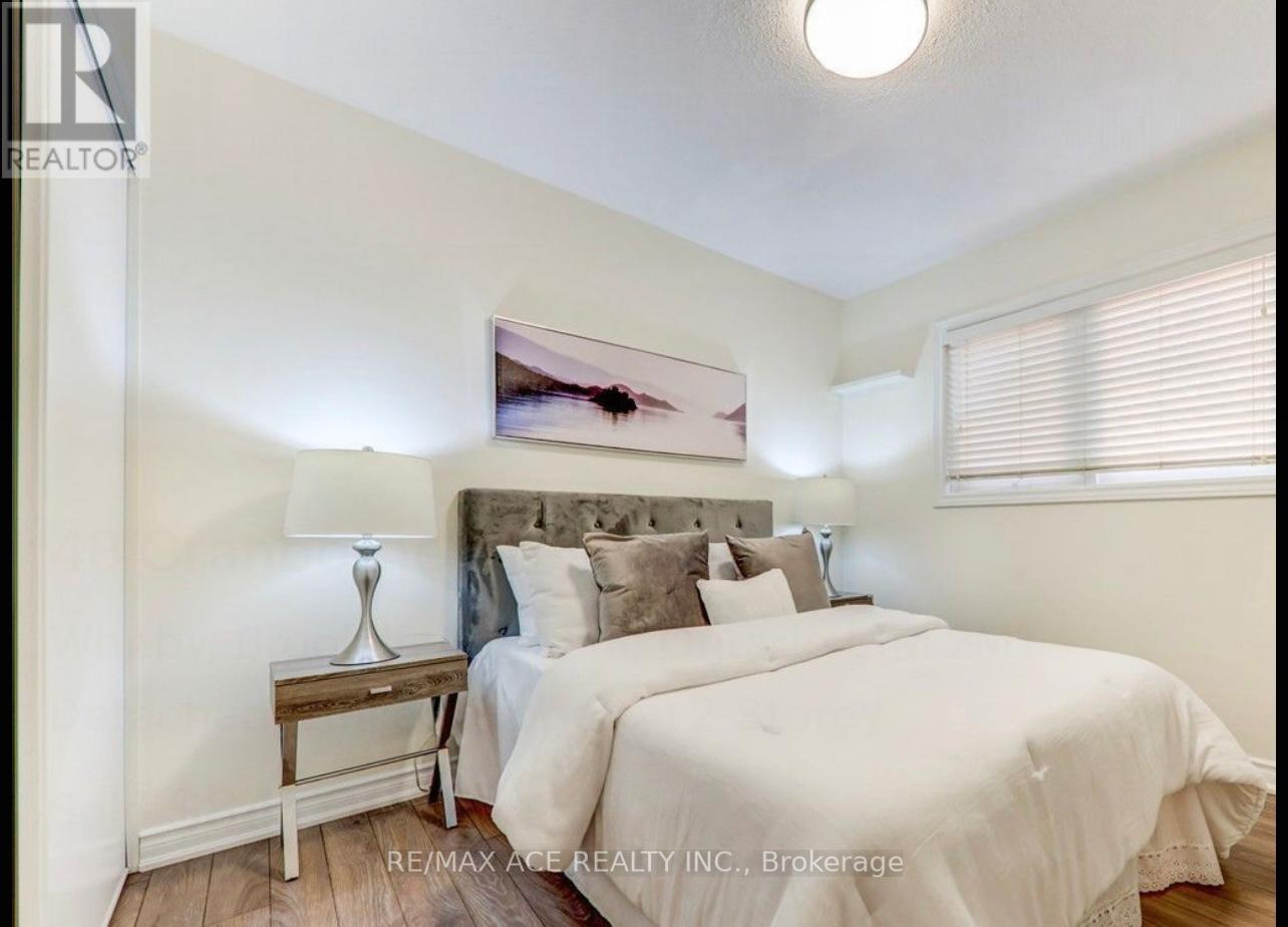 48 Cranborne Crescent, Whitby (Brooklin), Ontario  L1M 2M1 - Photo 22 - E12631368