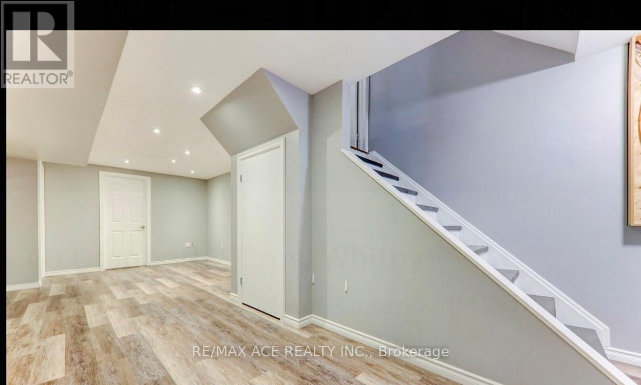 48 Cranborne Crescent, Whitby (Brooklin), Ontario  L1M 2M1 - Photo 24 - E12631368