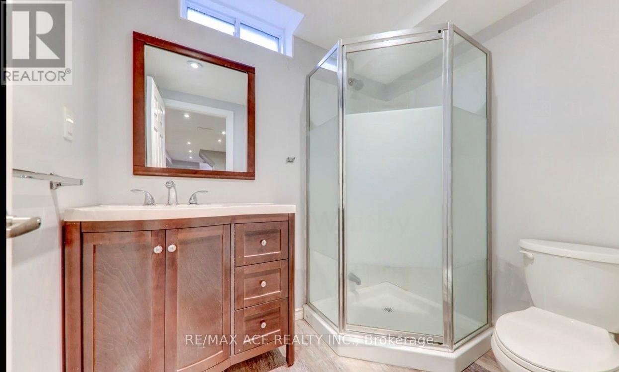 48 Cranborne Crescent, Whitby (Brooklin), Ontario  L1M 2M1 - Photo 27 - E12631368