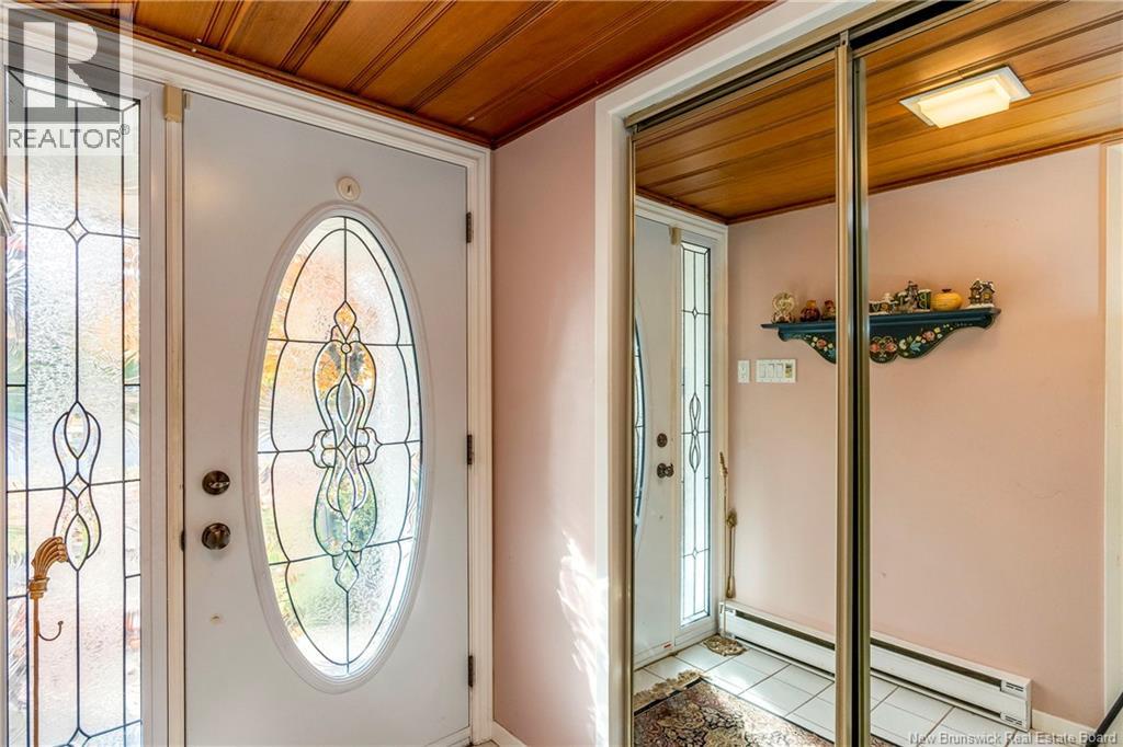 147 Hennessey Drive, Moncton, New Brunswick E1A 5P2 - Photo 12 - NB129117