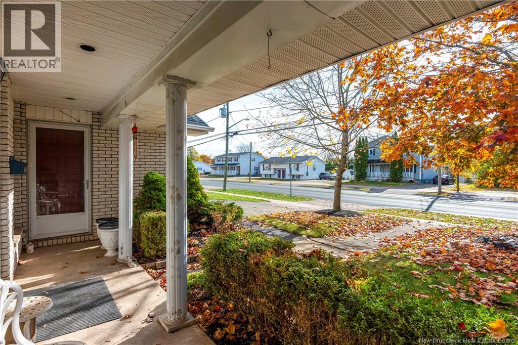 147 Hennessey Drive, Moncton, New Brunswick E1A 5P2 - Photo 11 - NB129117
