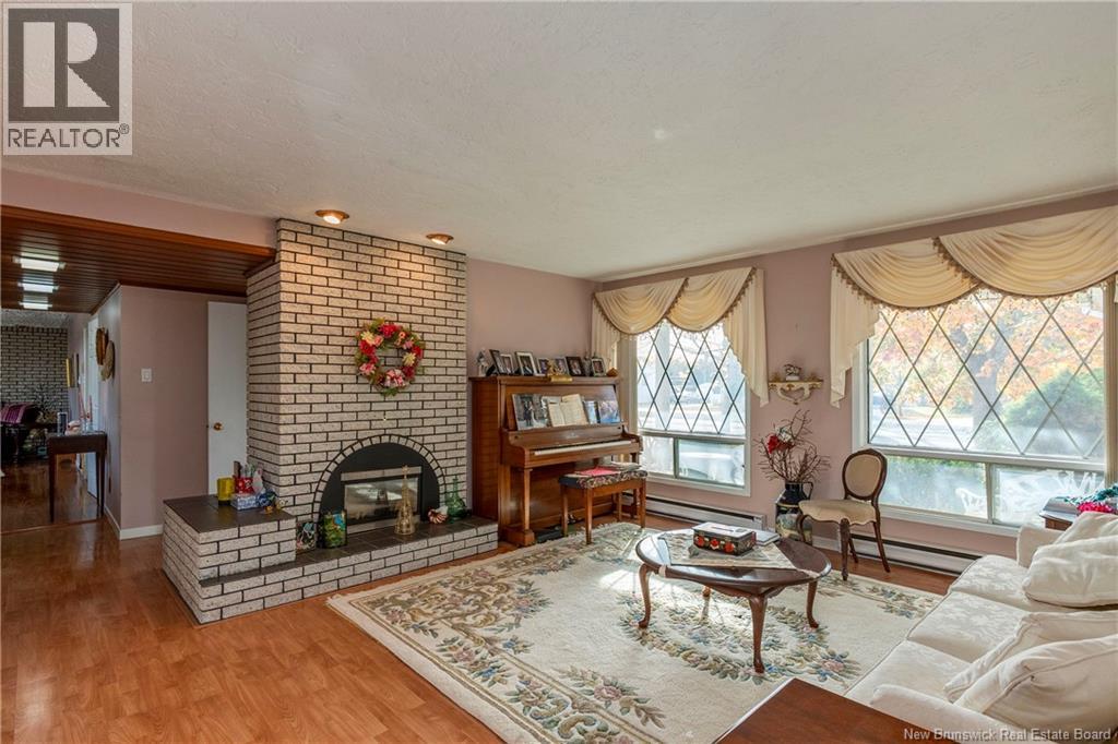 147 Hennessey Drive, Moncton, New Brunswick E1A 5P2 - Photo 28 - NB129117