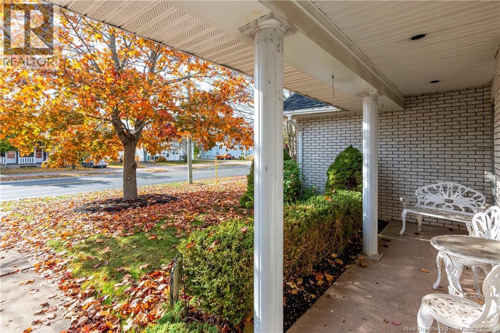 147 Hennessey Drive, Moncton, New Brunswick E1A 5P2 - Photo 9 - NB129117