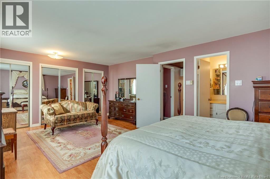 147 Hennessey Drive, Moncton, New Brunswick E1A 5P2 - Photo 36 - NB129117
