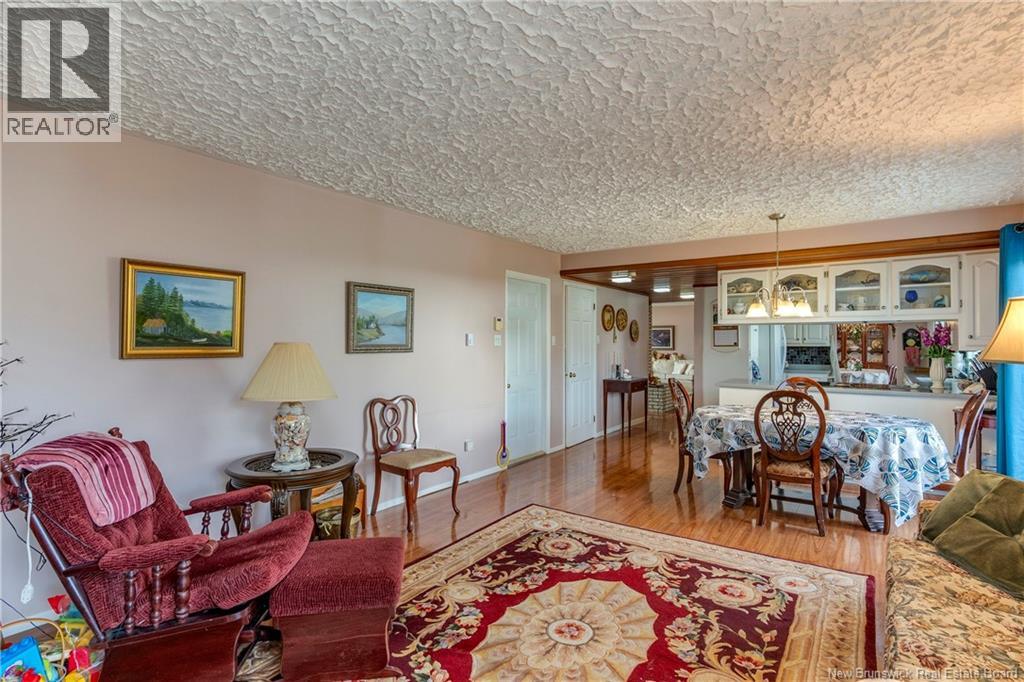 147 Hennessey Drive, Moncton, New Brunswick E1A 5P2 - Photo 14 - NB129117