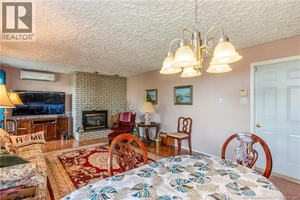 147 Hennessey Drive, Moncton, New Brunswick E1A 5P2 - Photo 16 - NB129117