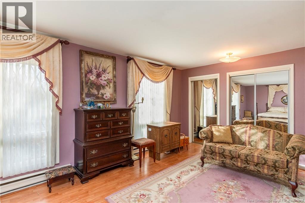 147 Hennessey Drive, Moncton, New Brunswick E1A 5P2 - Photo 34 - NB129117