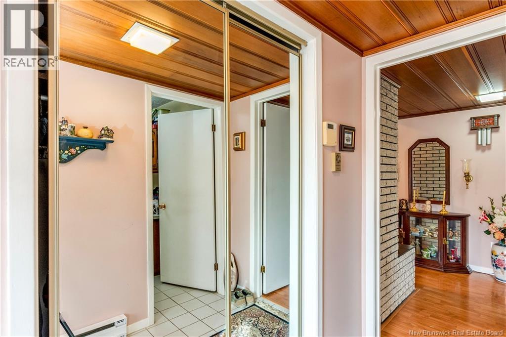 147 Hennessey Drive, Moncton, New Brunswick E1A 5P2 - Photo 13 - NB129117