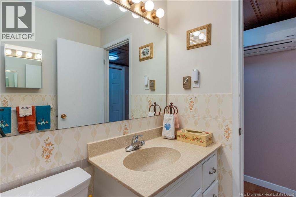 147 Hennessey Drive, Moncton, New Brunswick E1A 5P2 - Photo 39 - NB129117