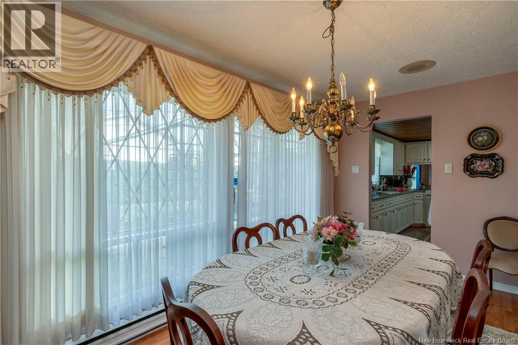 147 Hennessey Drive, Moncton, New Brunswick E1A 5P2 - Photo 23 - NB129117