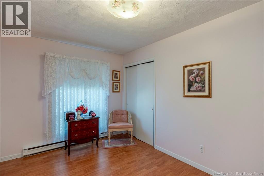 147 Hennessey Drive, Moncton, New Brunswick E1A 5P2 - Photo 31 - NB129117